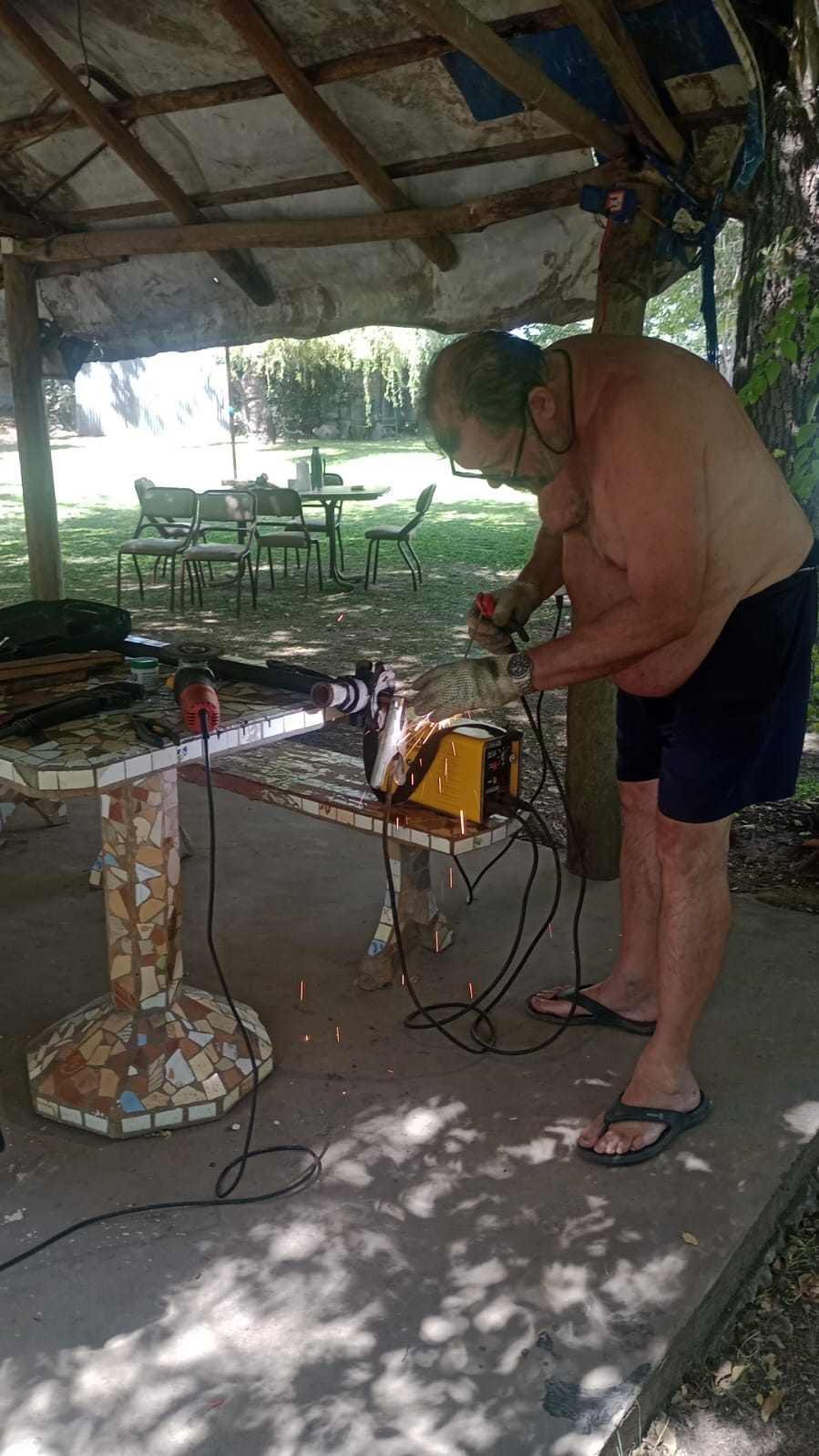 WhatsApp Image 2025-02-03 at 11.12.12.jpeg